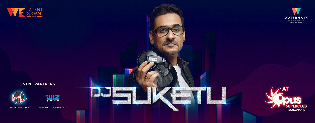 media-desktop-dj-suketu-live-2020-1-21-t-11-5-11.jpg