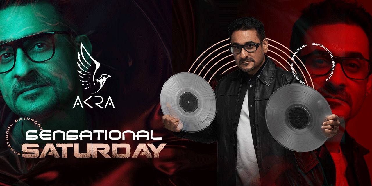 media-desktop-dj-suketu-performing-live-0-2025-1-20-t-4-31-13.jpg