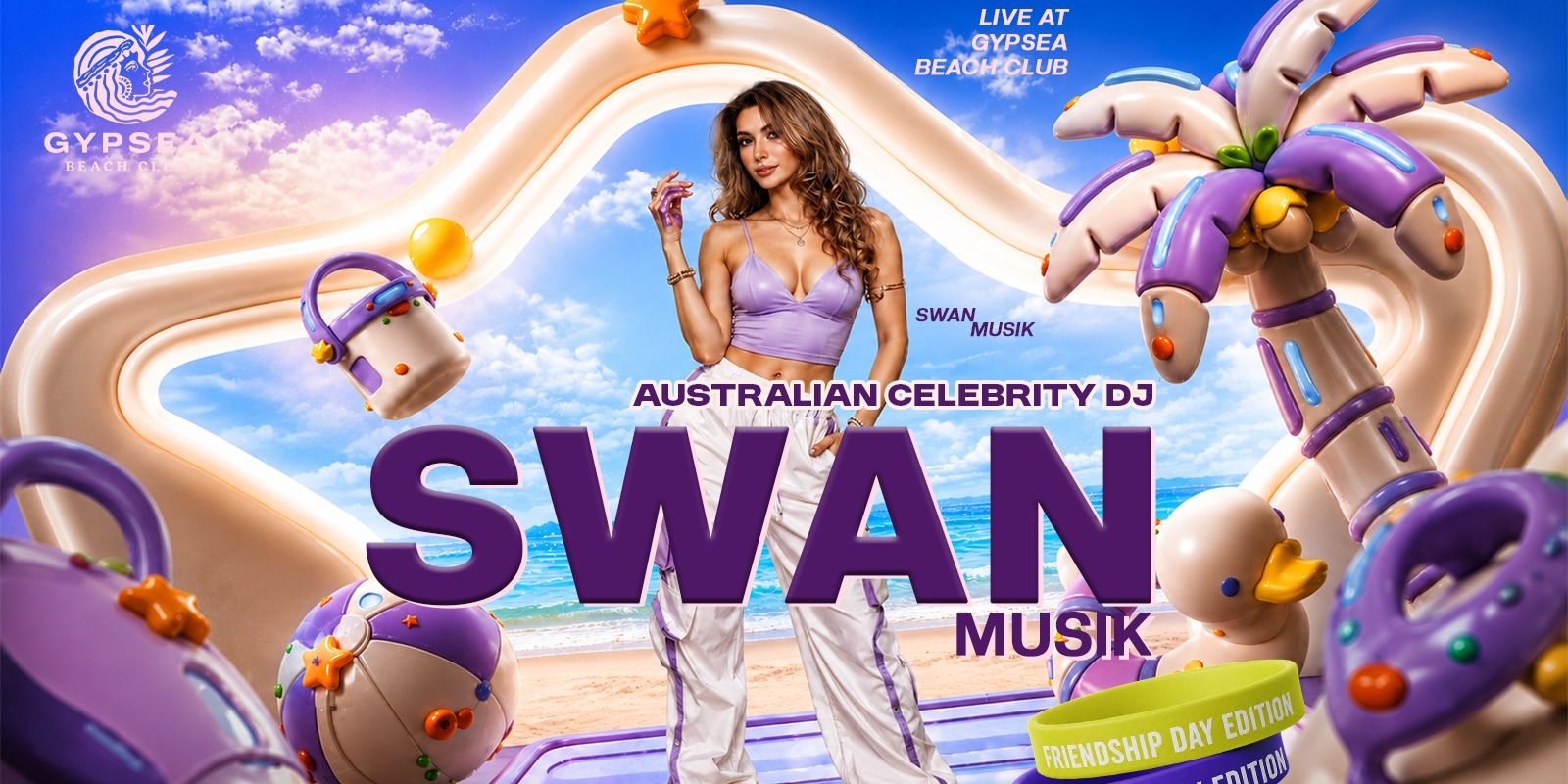 media-desktop-dj-swan-musik-performing-live-at-gypsea-0-2026-7-21-t-22-58-6.jpg