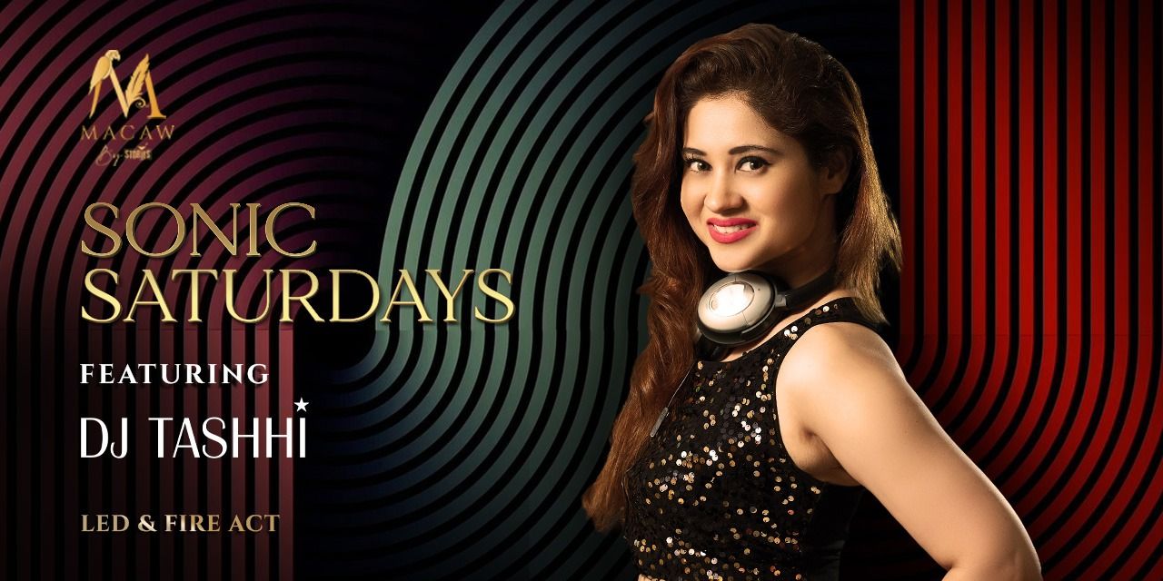 media-desktop-dj-tashhi-0-2024-11-7-t-14-56-4.jpg