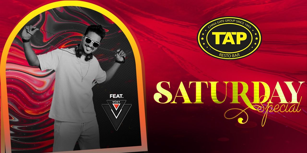 media-desktop-dj-vcky-vibes-at-tap-andheri-0-2026-5-29-t-12-43-35.jpg