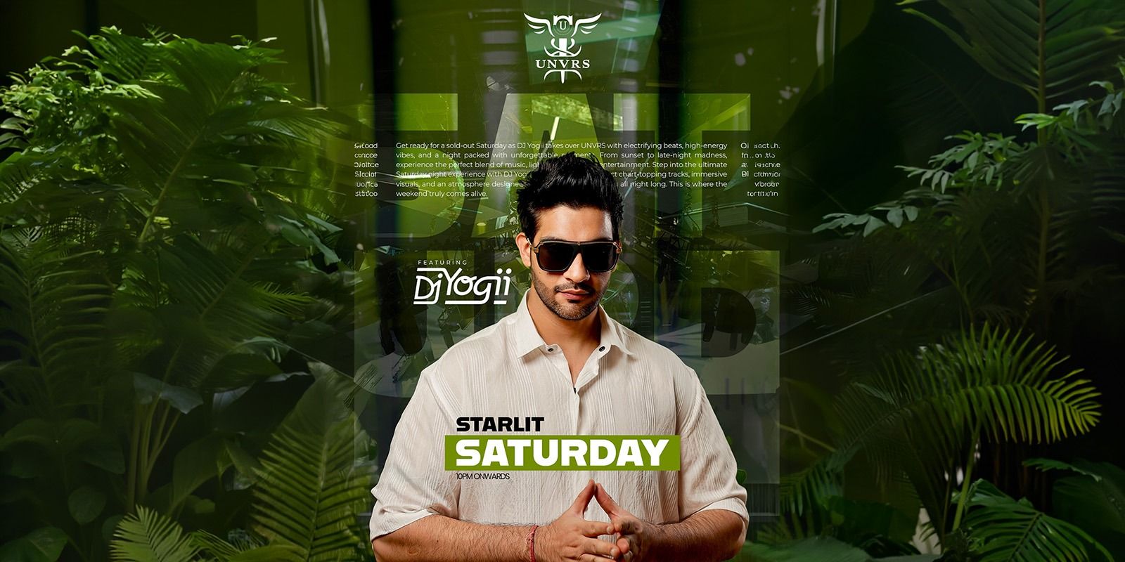 media-desktop-dj-yogii-live-at-unvrs-goa-0-2026-6-23-t-11-2-21.jpg
