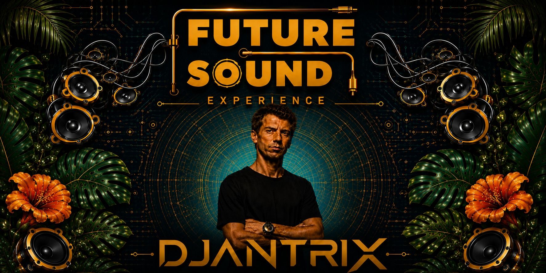 media-desktop-djantrix-live-0-2026-8-7-t-20-32-37.jpg