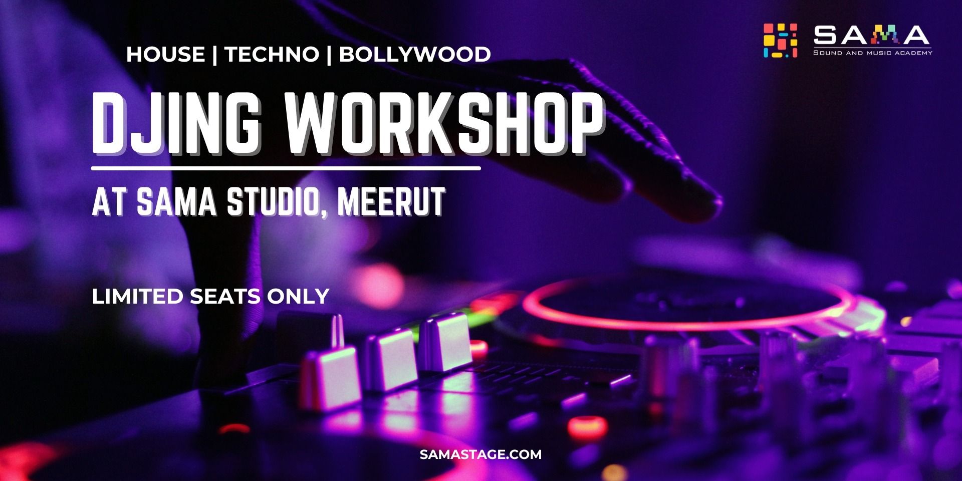 media-desktop-djing-workshop-0-2026-7-6-t-13-1-23.jpg