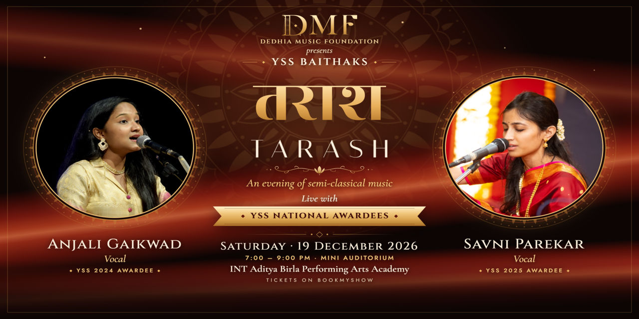 media-desktop-dmf-presents-yss-baithaks-tarash-0-2026-10-22-t-17-19-42.jpg