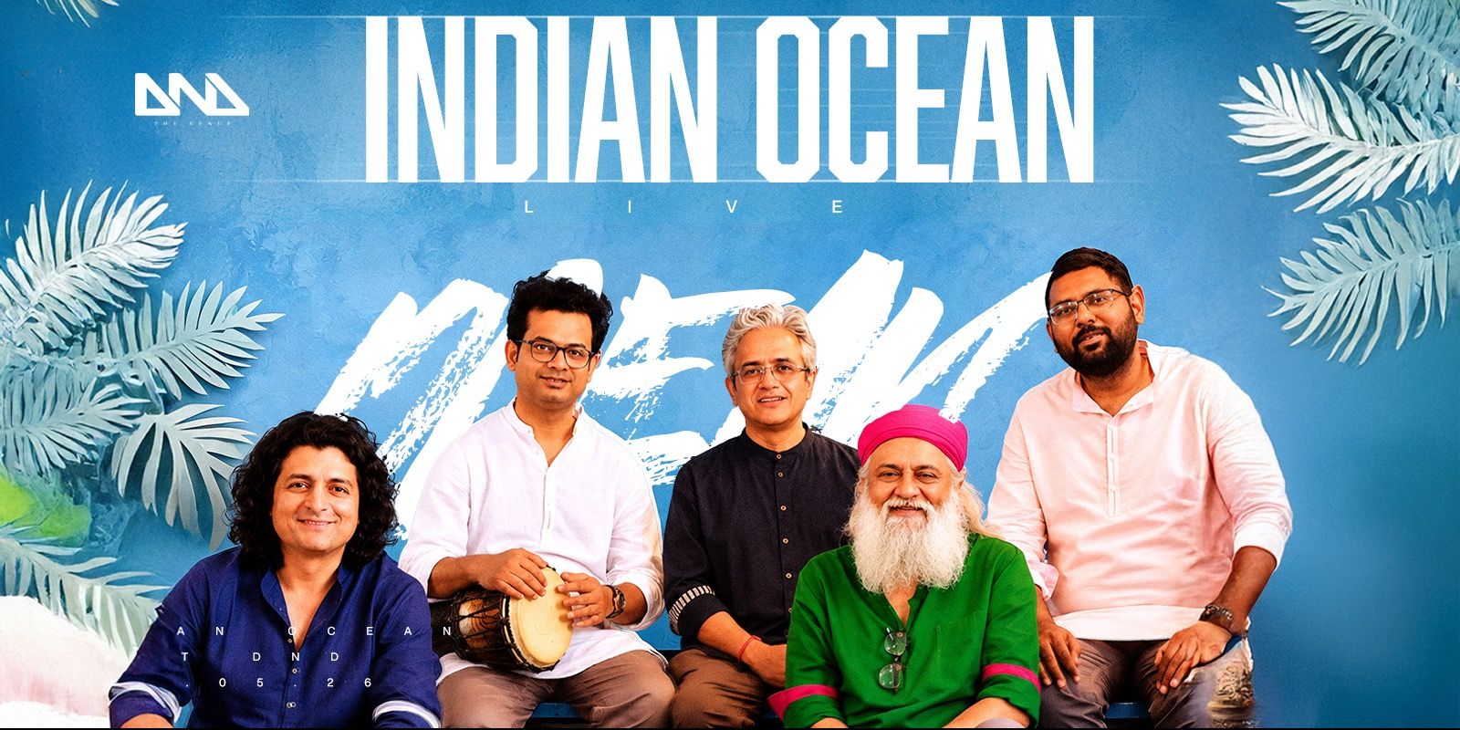 media-desktop-dnd-ft-indian-ocean-live-0-2026-6-4-t-5-16-6.jpg