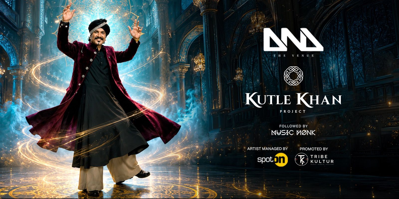 media-desktop-dnd-ft-kutle-khan-live-in-concert-0-2026-6-30-t-13-12-54.jpg