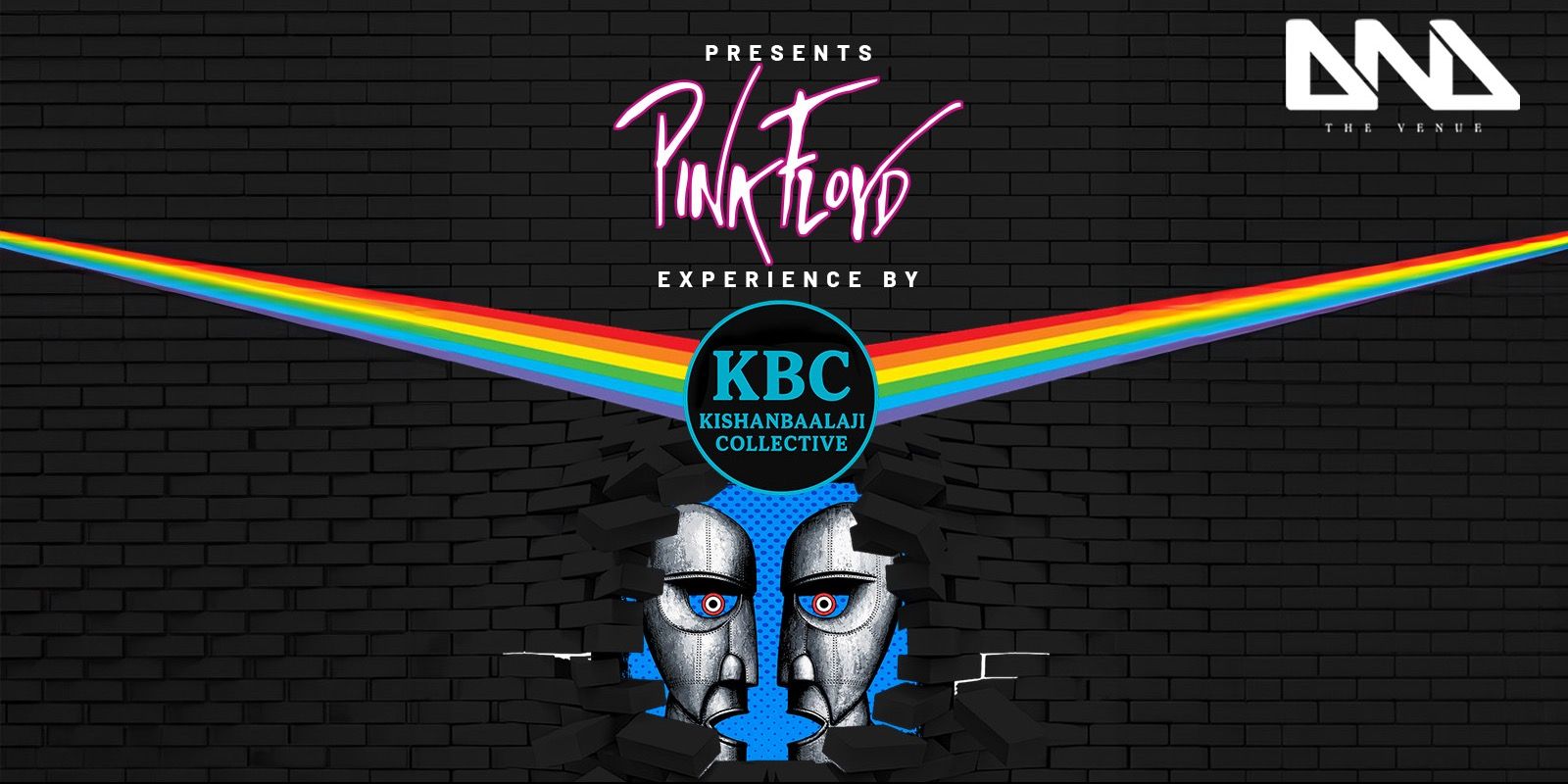 media-desktop-dnd-ft-pink-floyd-tribute-by-kbc-live-0-2026-7-3-t-8-50-29.jpg