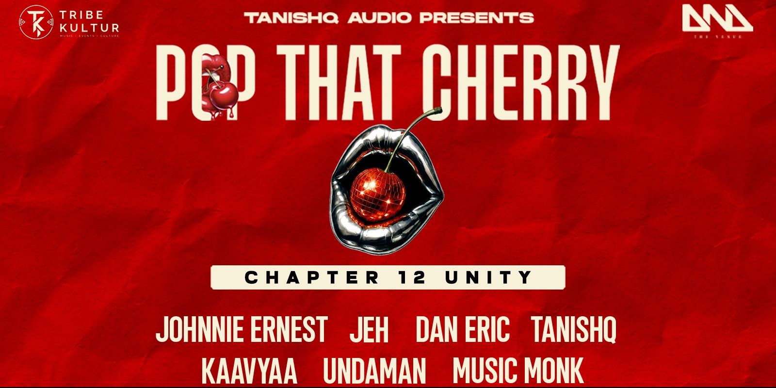 media-desktop-dnd-ft-pop-that-cherry-chapter-12-unity-0-2026-8-3-t-22-23-14.jpg