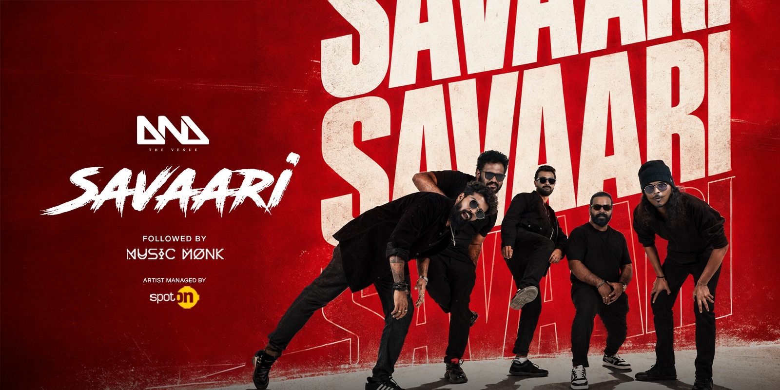 media-desktop-dnd-ft-savaari-live-0-2026-9-20-t-15-4-34.jpg