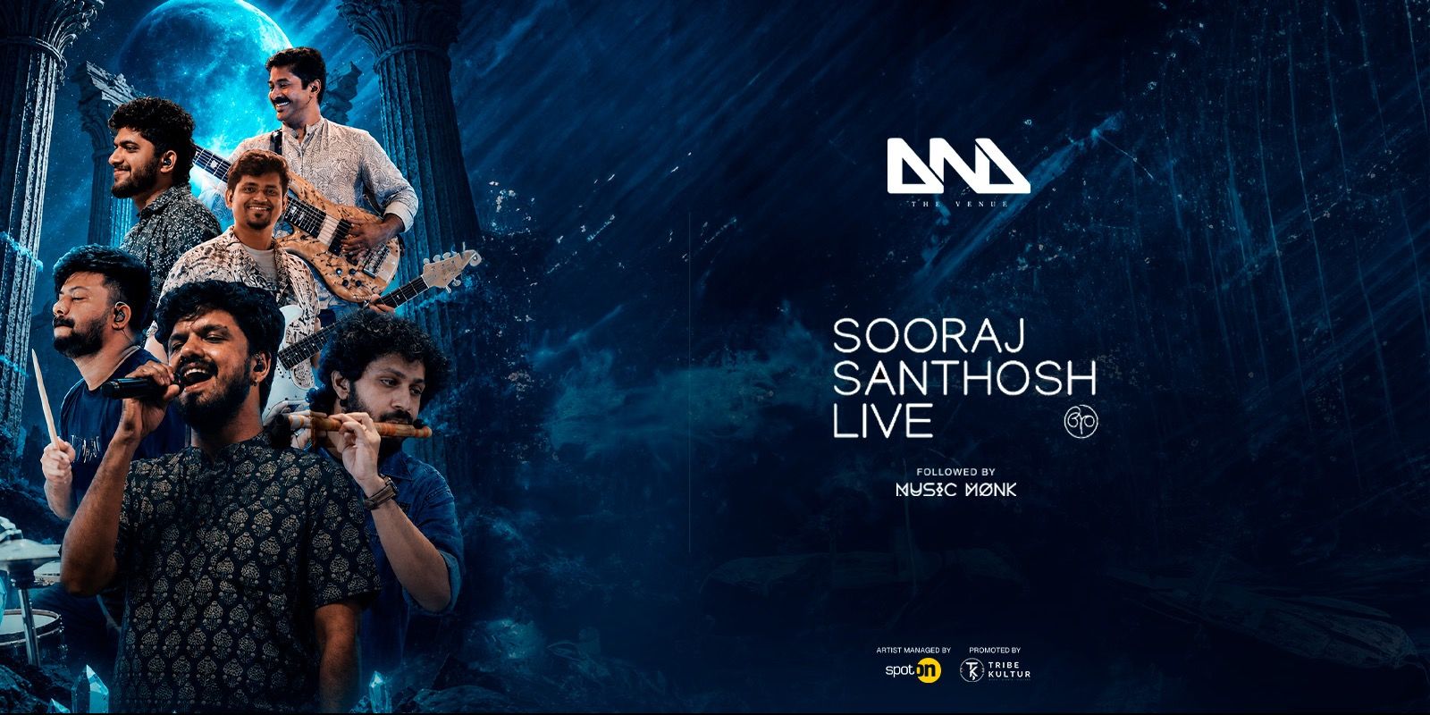 media-desktop-dnd-ft-sooraj-santhosh-live-0-2026-7-7-t-12-58-27.jpg