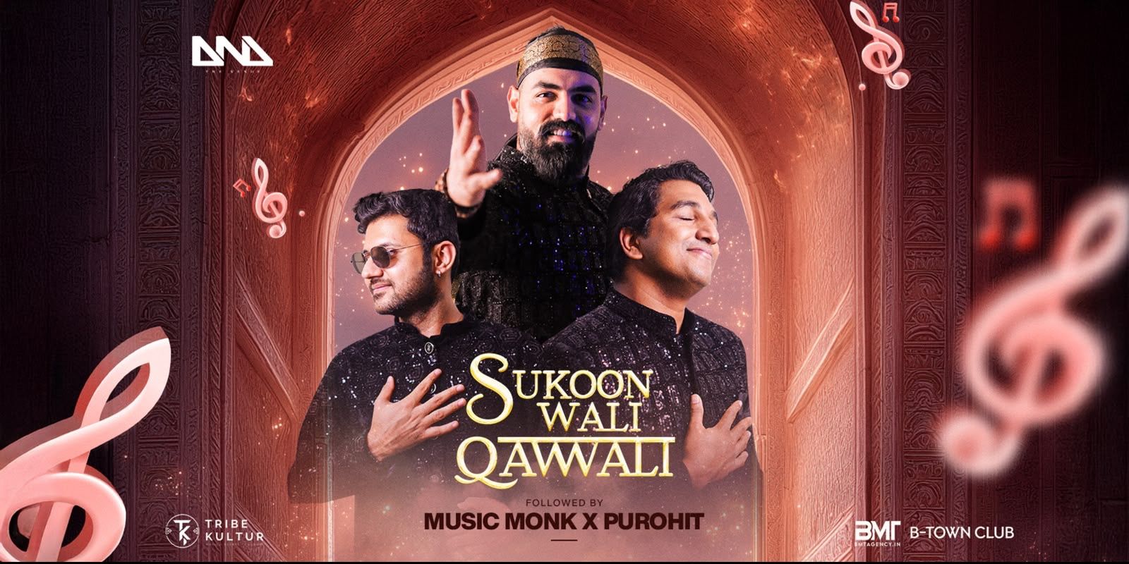 media-desktop-dnd-ft-sukoon-wali-qawwali-0-2026-6-9-t-4-28-40.jpg