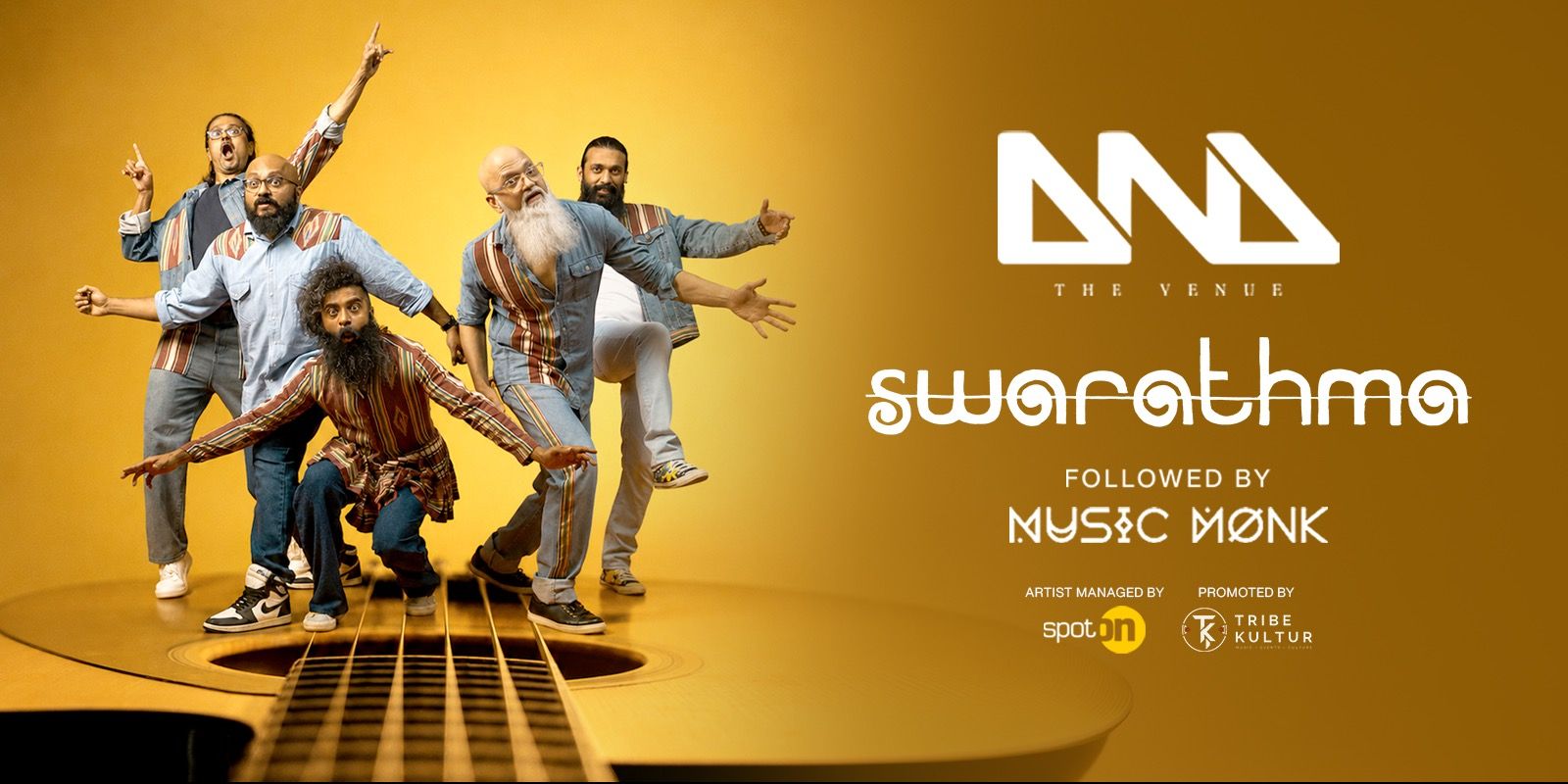 media-desktop-dnd-ft-swarathma-live-in-concert-0-2026-7-7-t-14-23-52.jpg
