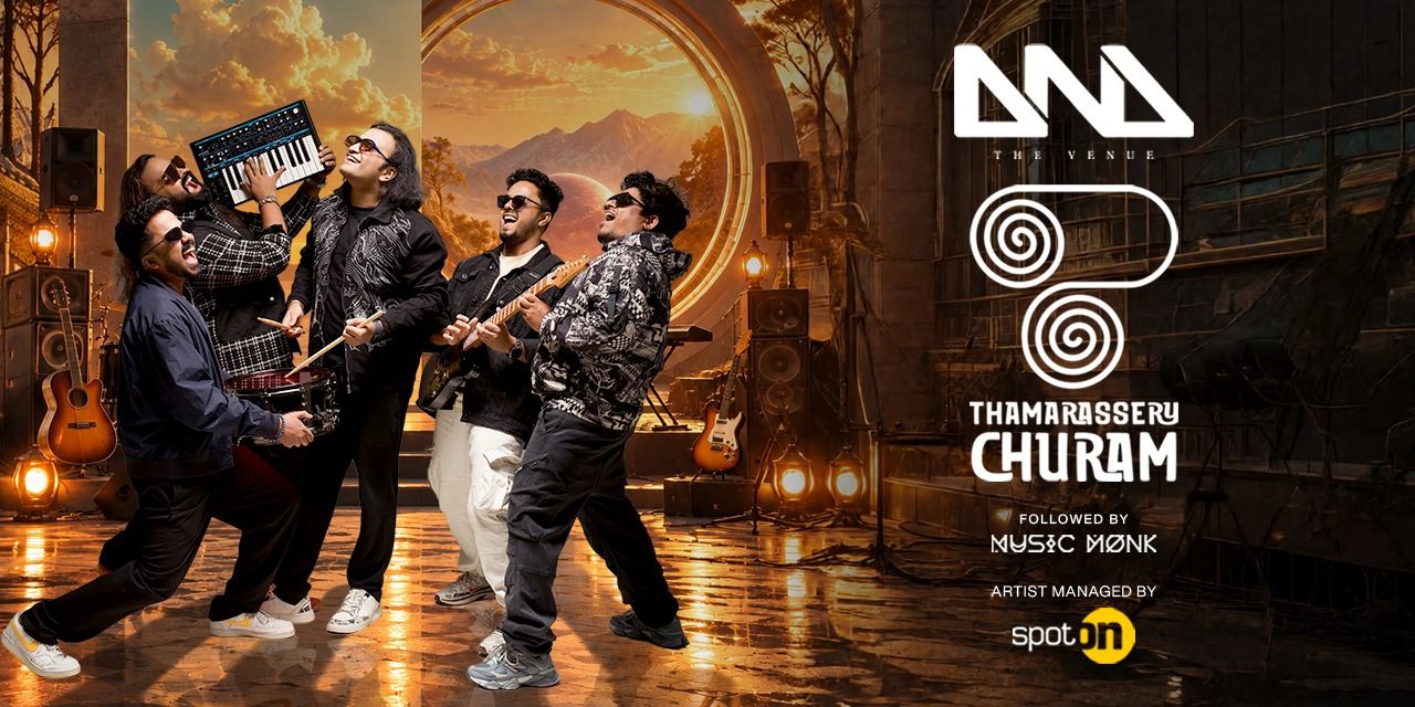 media-desktop-dnd-ft-thamarassery-churam-live-0-2026-9-23-t-8-27-1.jpg