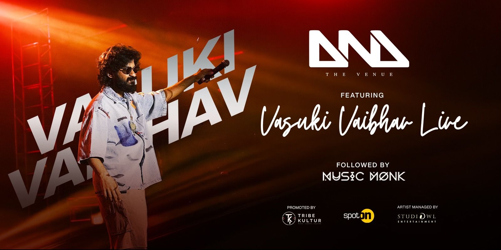 media-desktop-dnd-ft-vasuki-vaibhav-live-in-concert-0-2026-7-9-t-7-55-12.jpg