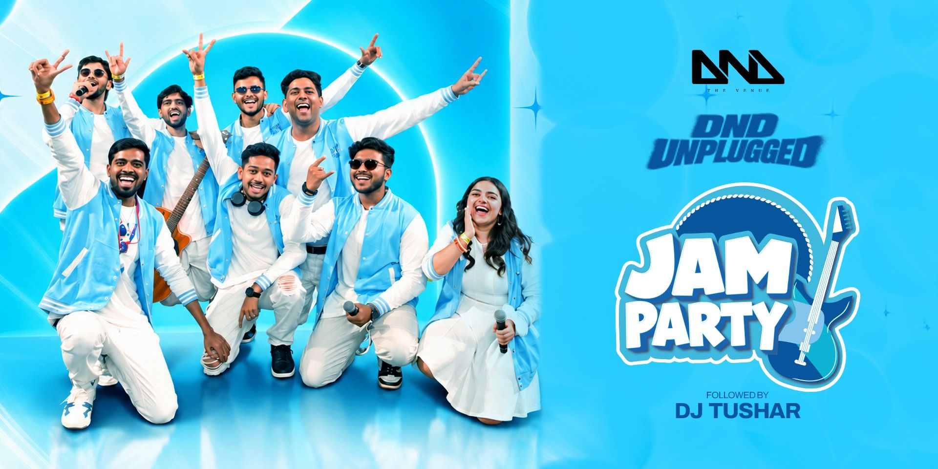 media-desktop-dnd-un-plugged-ft-jamparty-live-0-2026-9-30-t-12-9-53.jpg