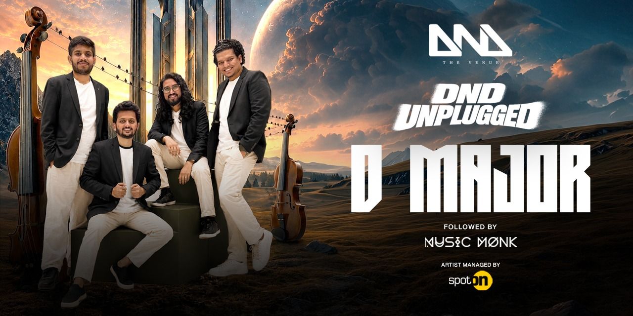 media-desktop-dnd-unplugged-ft-d-major-0-2026-9-2-t-22-14-35.jpg