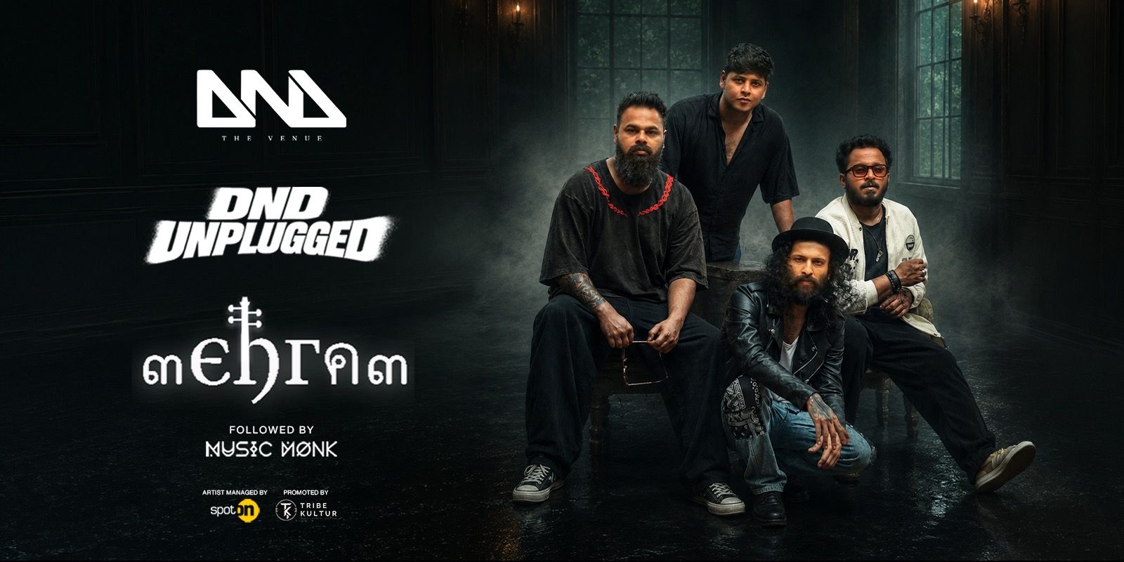 media-desktop-dnd-unplugged-ft-mehram-live-0-2026-6-30-t-15-17-51.jpg