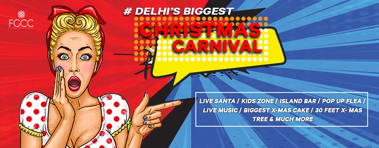 media-desktop-dnl-the-christmas-carnival-2019-12-16-t-11-21-39.jpg