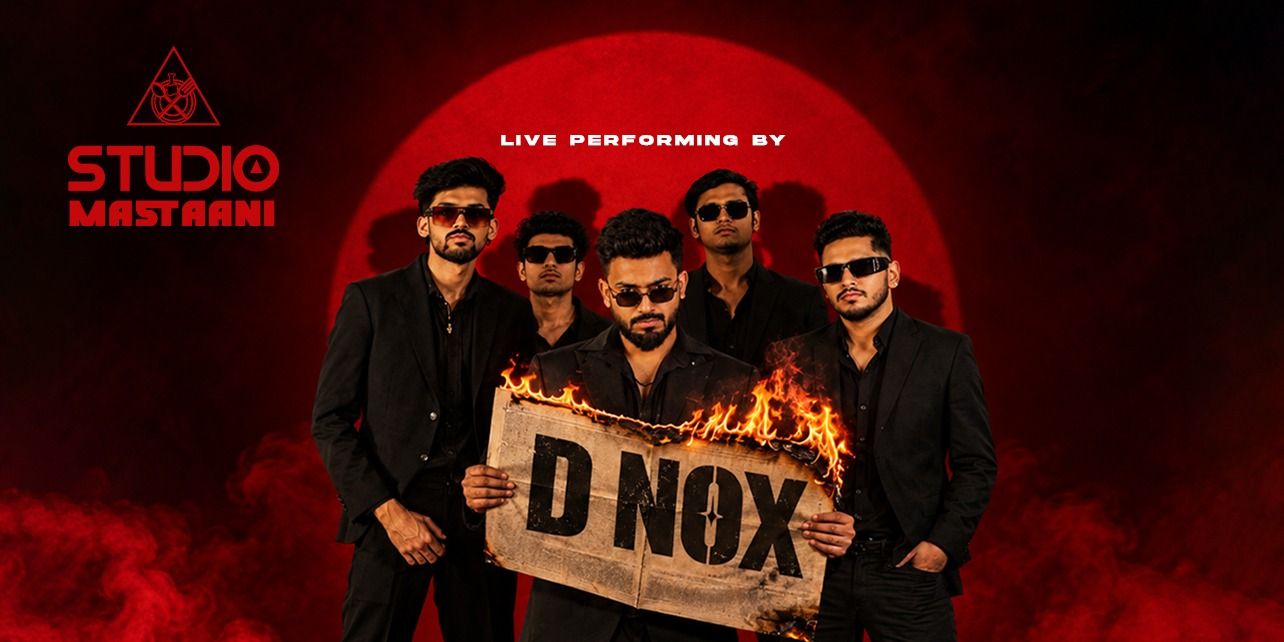 media-desktop-dnox-performing-live-at-studio-mastaan-0-2026-10-9-t-16-57-51.jpg