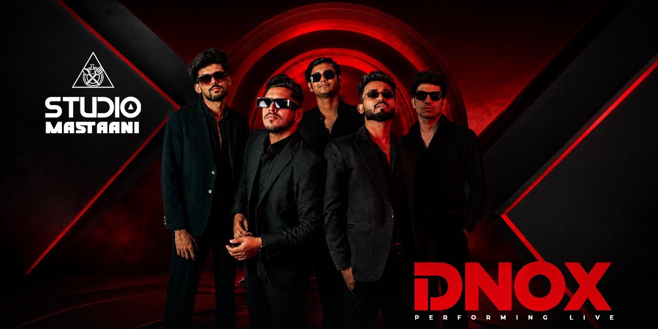 media-desktop-dnpx-performing-live-at-studio-mastaan-0-2026-6-27-t-6-11-42.jpg