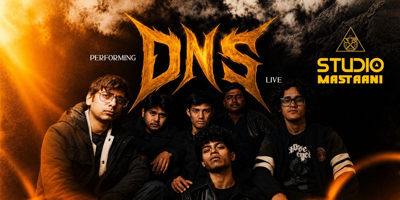 media-desktop-dns-performing-live-at-studio-mastaani-0-2026-6-2-t-5-17-14.jpg