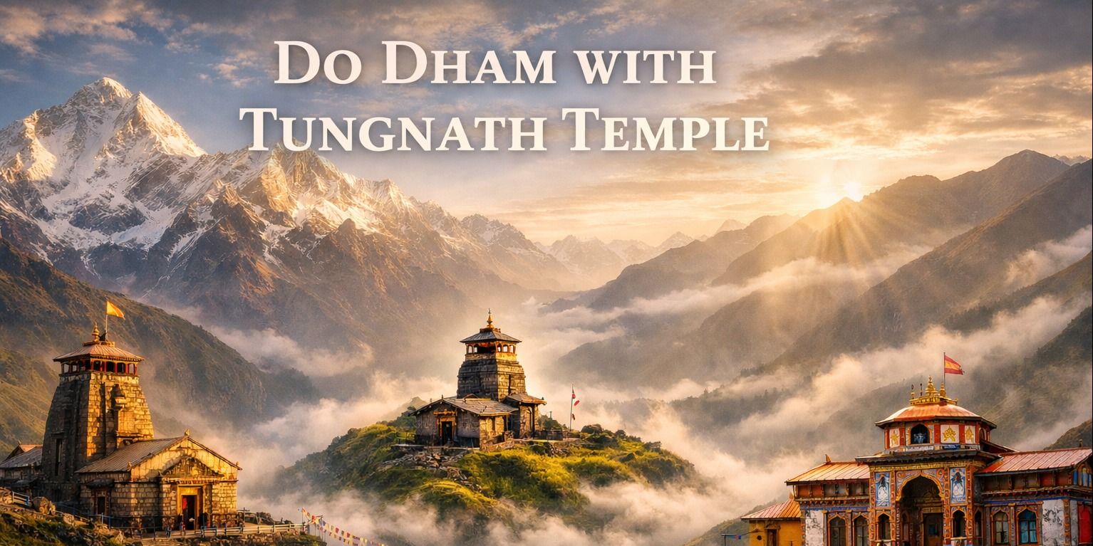 media-desktop-do-dham-yatra-with-tungnath-temple-2026-0-2026-2-24-t-14-40-1.jpg