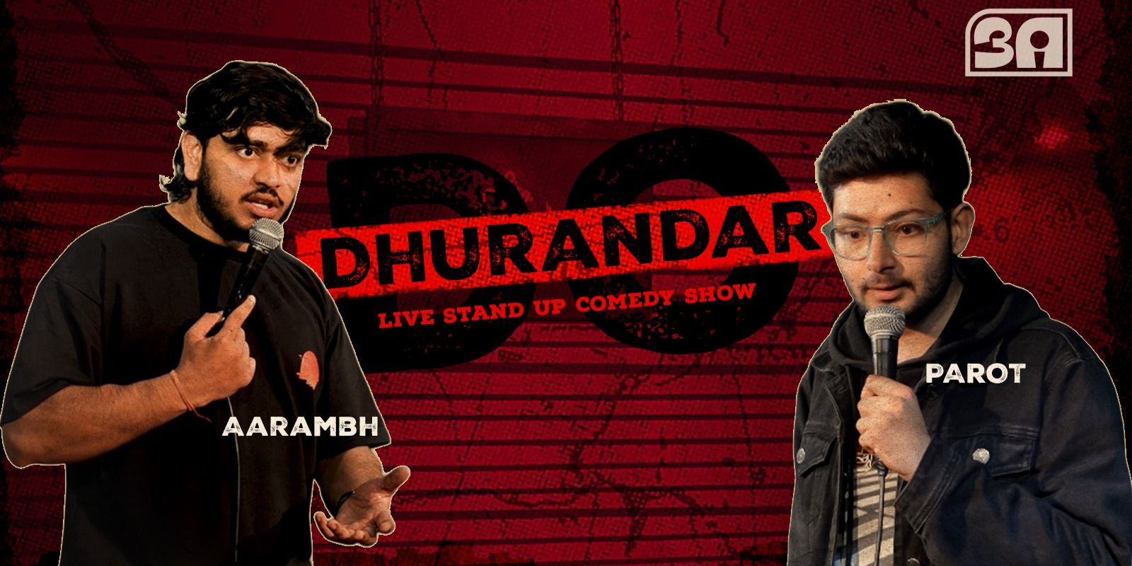 media-desktop-do-dhurandar-a-stand-up-comedy-show-0-2026-9-30-t-8-27-24.jpg