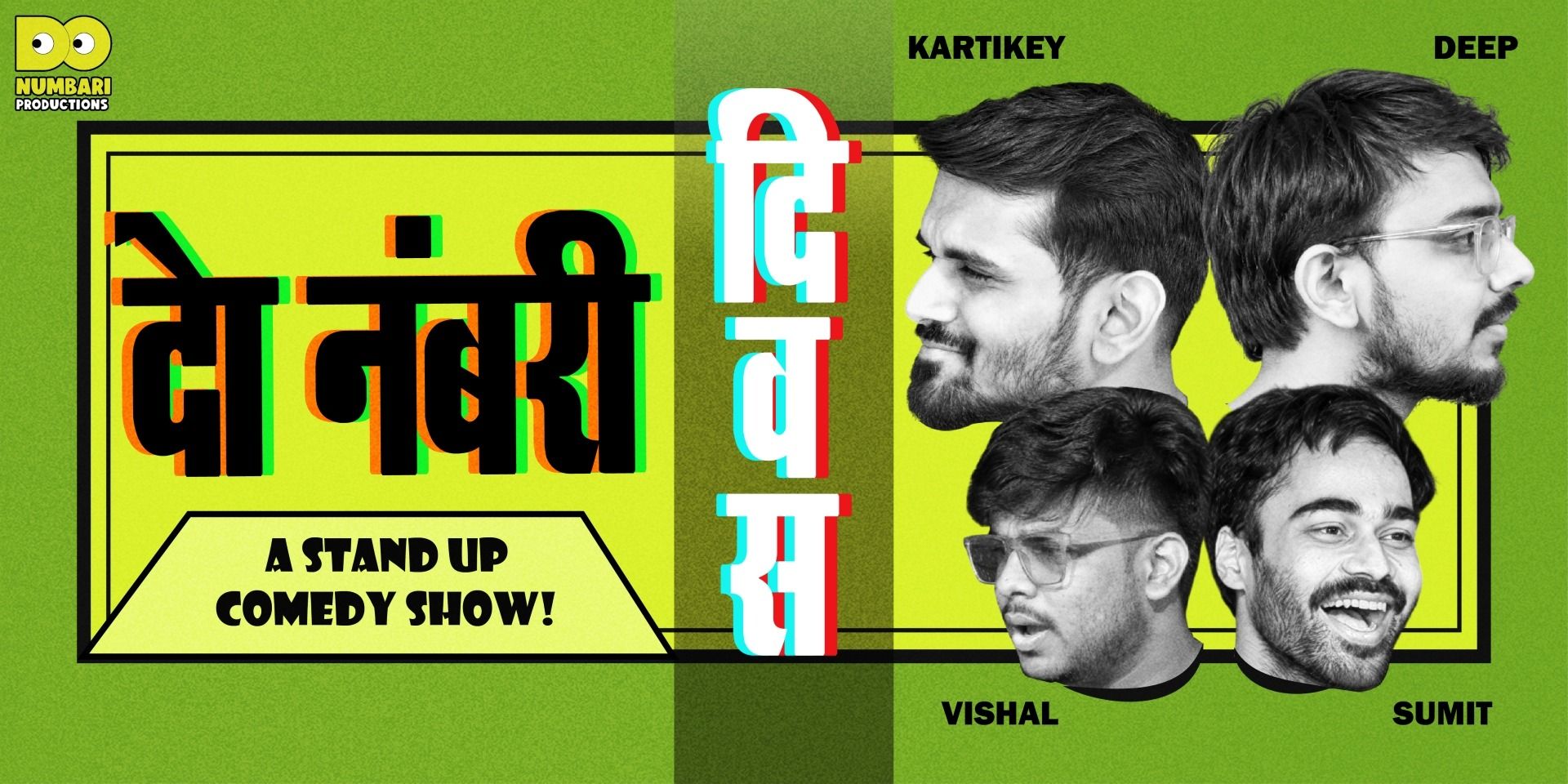 media-desktop-do-numbari-divas-a-stand-up-comedy-show-0-2026-10-30-t-14-4-45.jpg