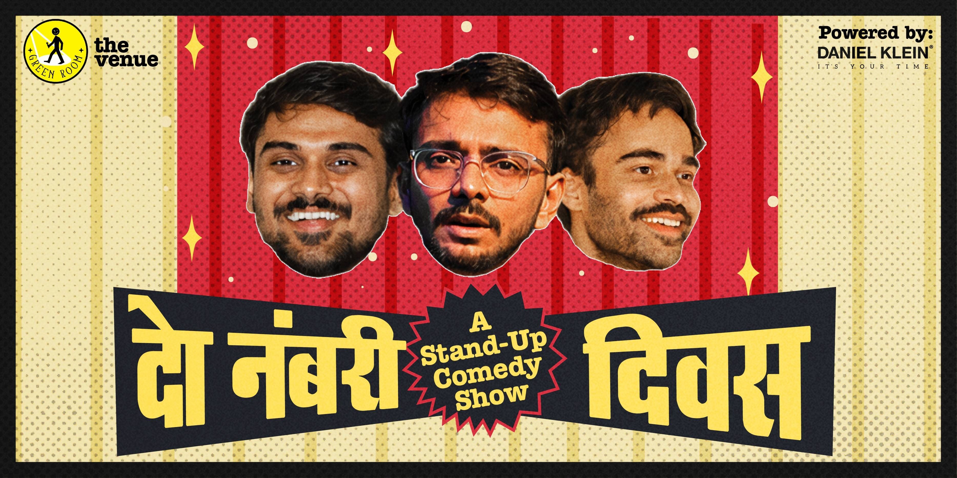 media-desktop-do-numbari-divas-a-stand-up-comedy-show-0-2026-8-19-t-20-58-48.jpg