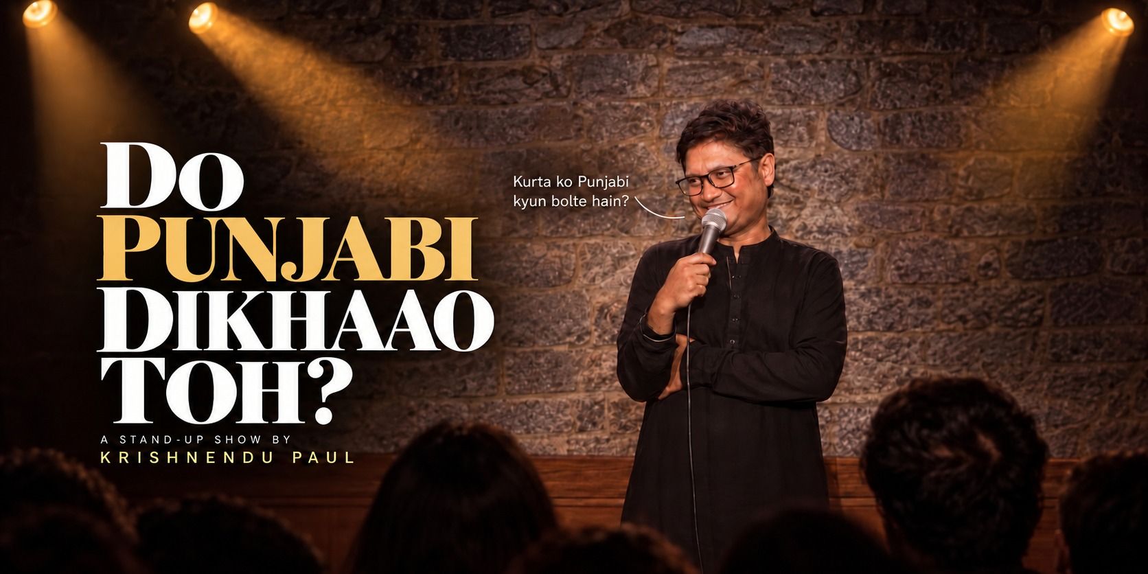 media-desktop-do-punjabi-dikhao-toh-by-krishnendu-paul-0-2026-9-22-t-17-5-8.jpg