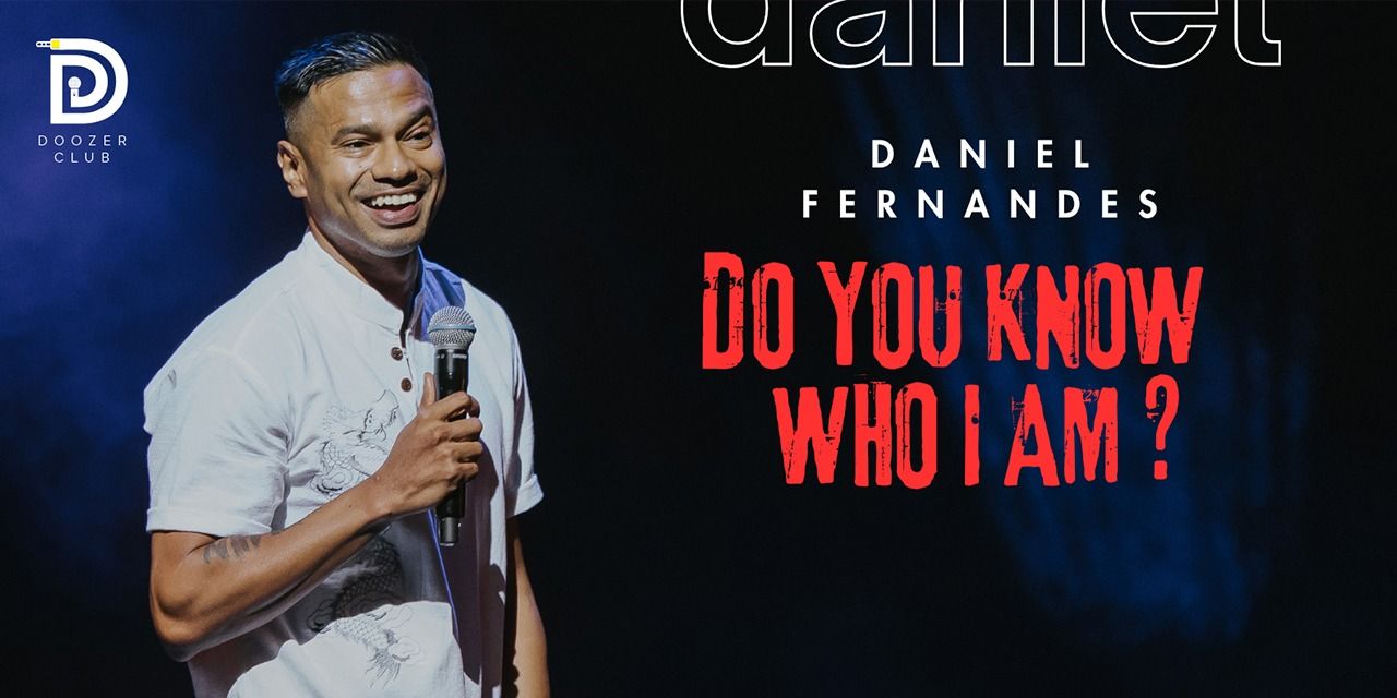 media-desktop-do-you-know-who-i-am-by-daniel-fernandes-0-2026-9-12-t-14-45-15.jpg