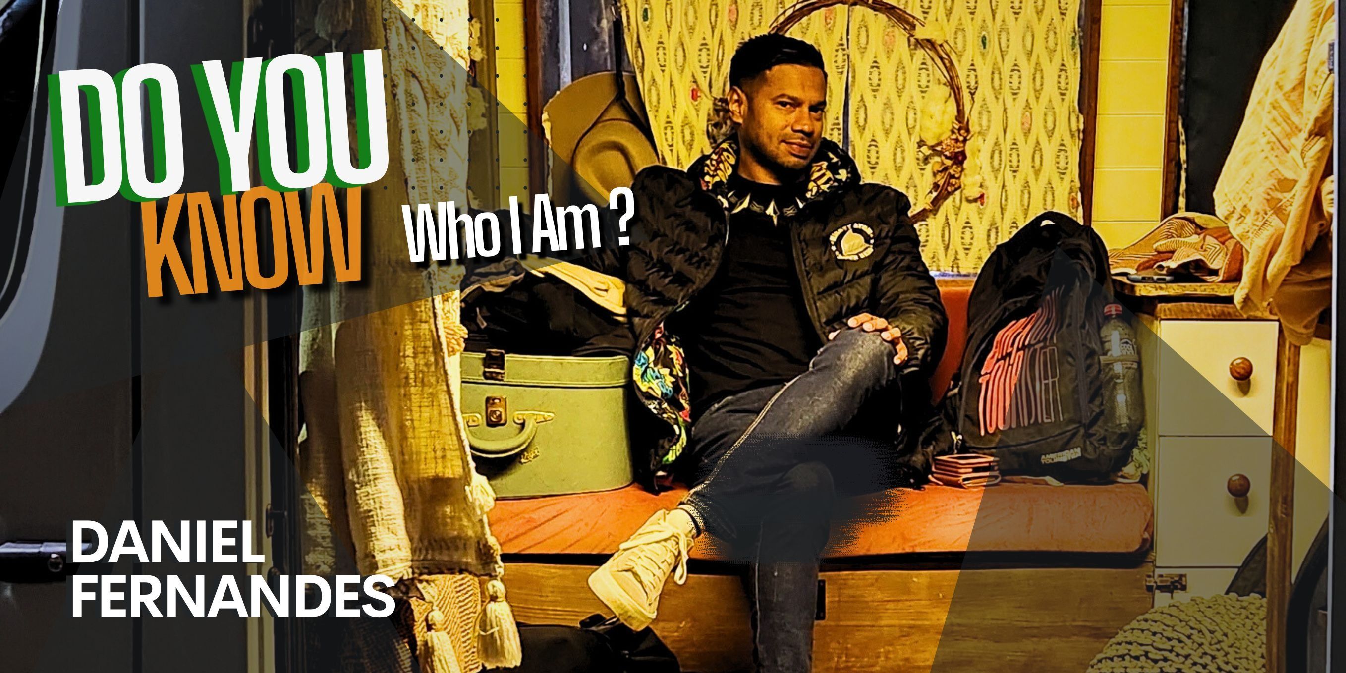 media-desktop-do-you-know-who-i-am-ft-daniel-fernandes-0-2024-10-1-t-10-15-29.jpg