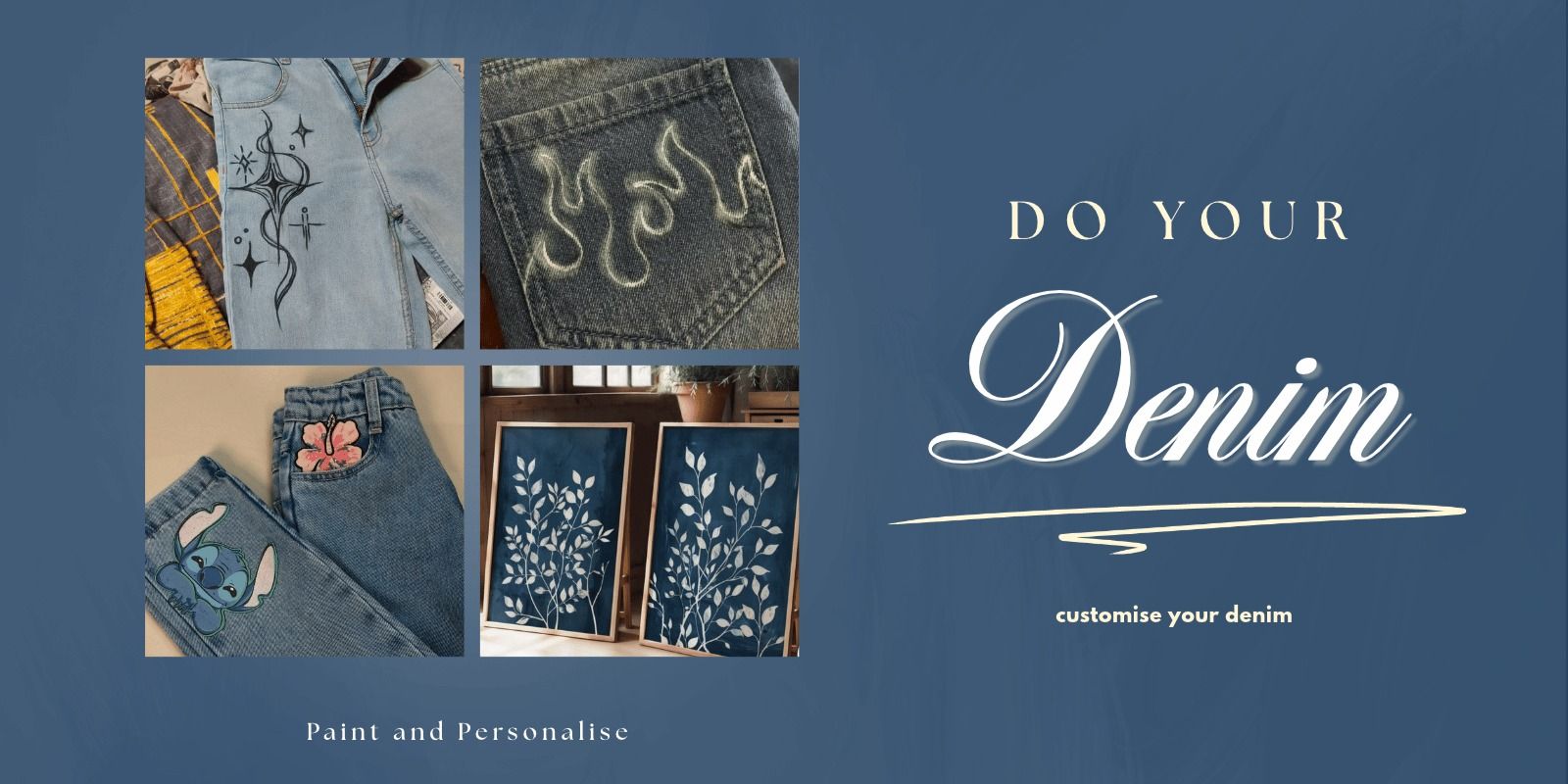 media-desktop-do-your-denim-0-2026-10-23-t-7-42-8.jpg