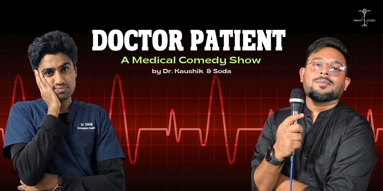 media-desktop-doctor-patient-a-medical-comedy-show-0-2025-11-19-t-4-23-29.jpg