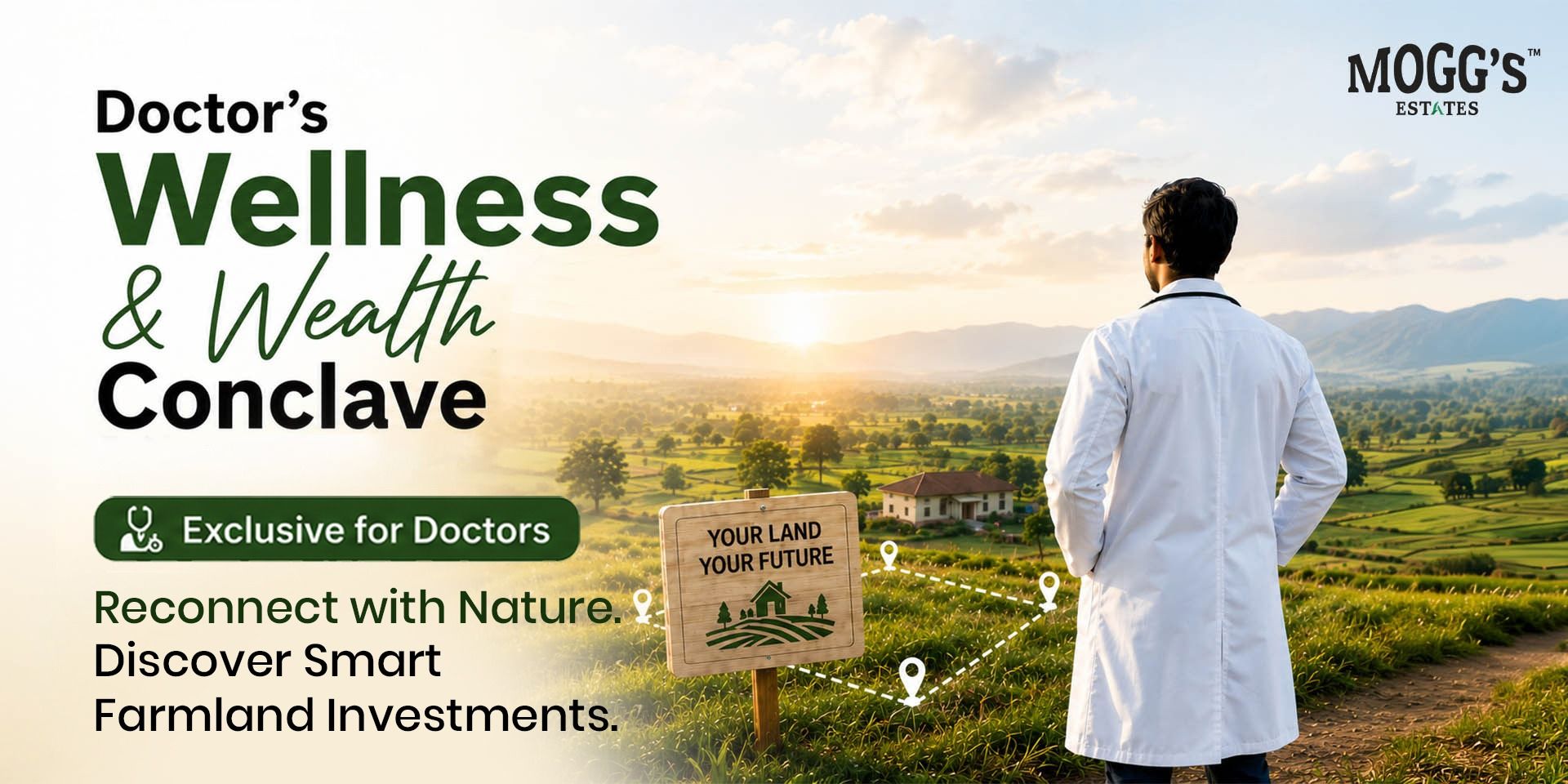 media-desktop-doctor-s-wellness-wealth-conclave-0-2026-8-1-t-15-3-35.jpg