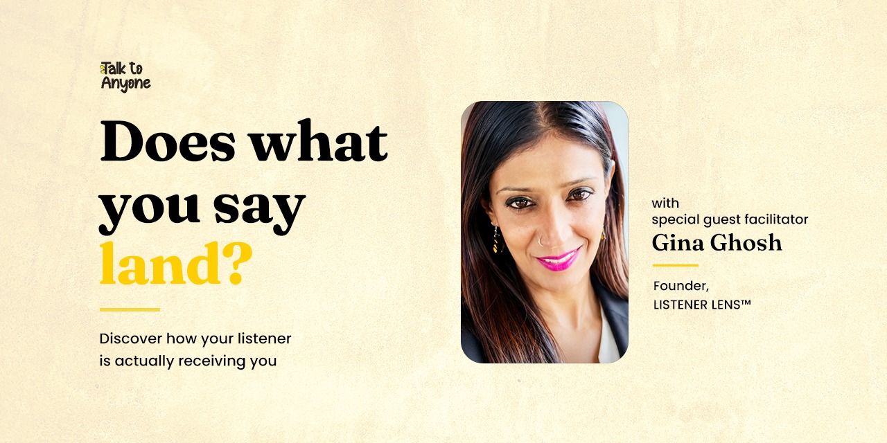 media-desktop-does-what-you-say-land-0-2026-9-15-t-13-0-9.jpg