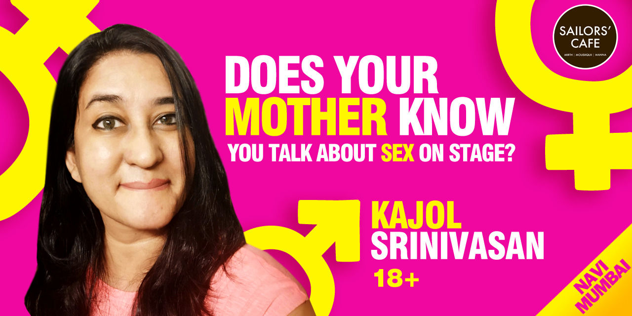 media-desktop-does-your-mother-know-navi-mumbai-0-2023-7-22-t-6-39-27.jpg