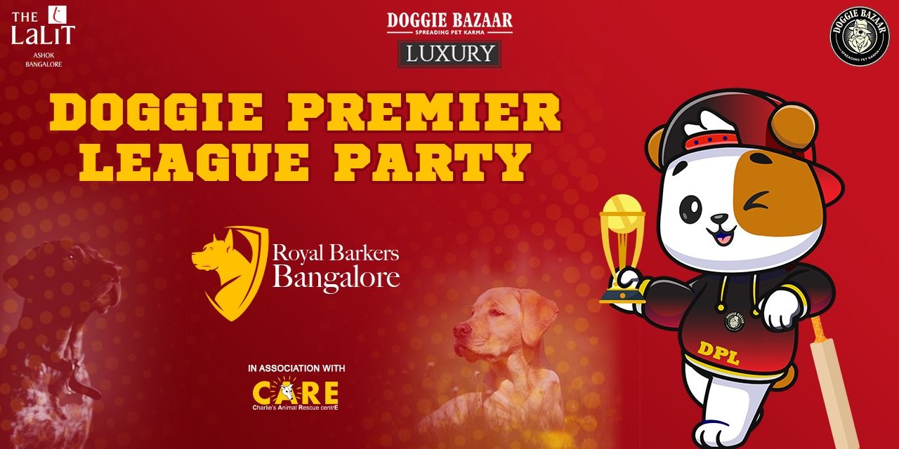 media-desktop-doggie-bazaar-doggie-premier-league-bangalore-0-2023-4-28-t-11-2-20.jpg