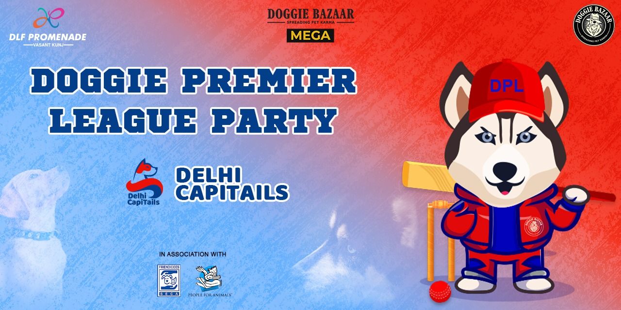 media-desktop-doggie-bazaar-doggie-premier-league-delhi-0-2023-4-28-t-14-5-27.jpg