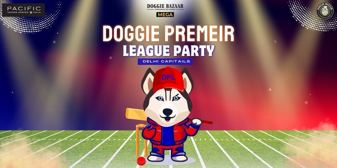 media-desktop-doggie-premeir-league-team-delhi-capitails-0-2025-3-3-t-7-35-28.jpg