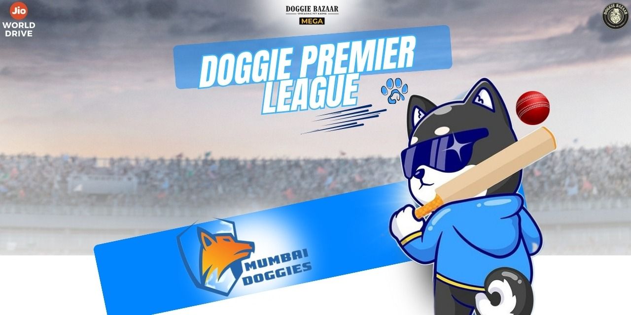 media-desktop-doggie-premier-league-mumbai-doggies-0-2025-3-29-t-7-40-24.jpg