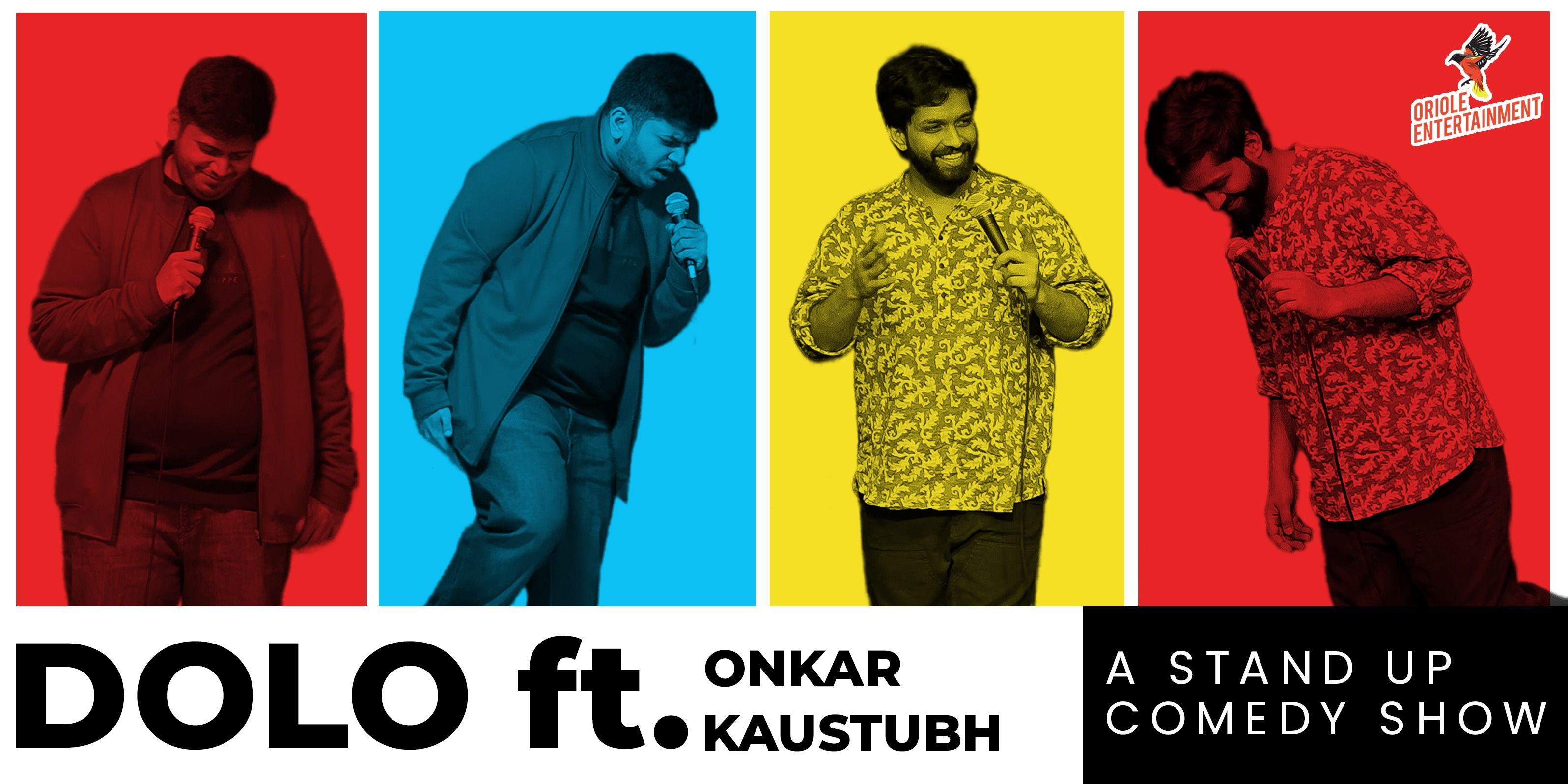 media-desktop-dolo-standup-comedy-feat-onkar-and-kaustubh-0-2023-6-23-t-6-53-22.jpg