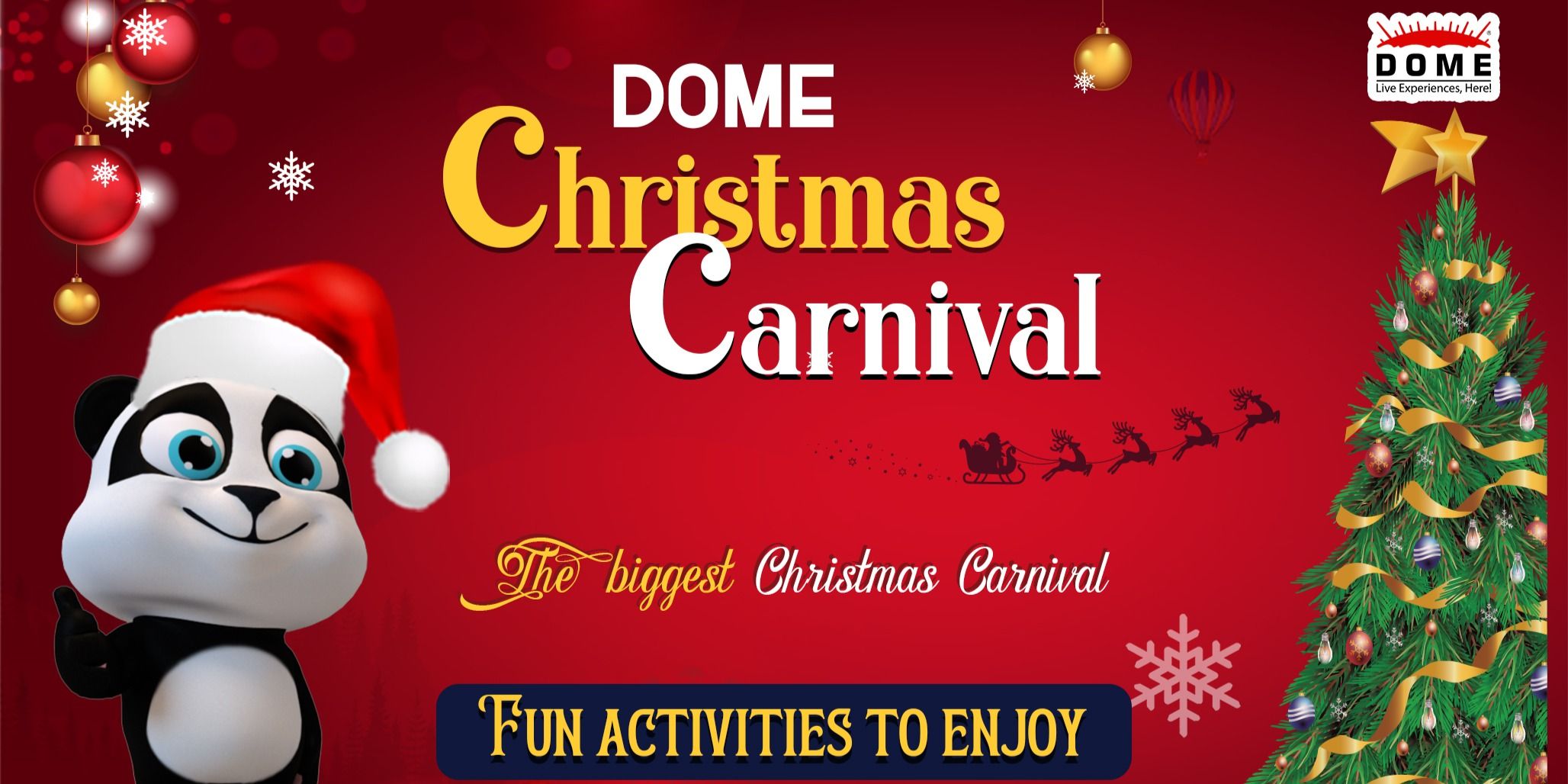 media-desktop-dome-christmas-carnival-2023-0-2023-11-11-t-9-12-2.jpg