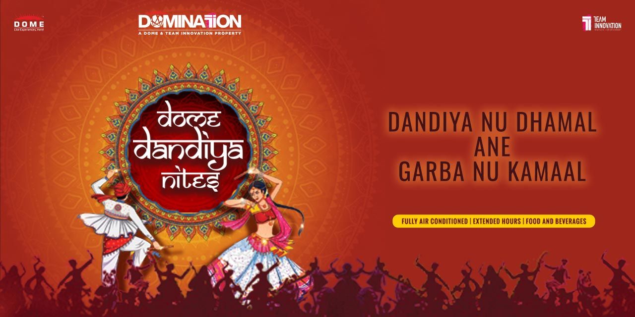 media-desktop-dome-dandiya-nites-0-2023-9-30-t-11-55-4.jpg