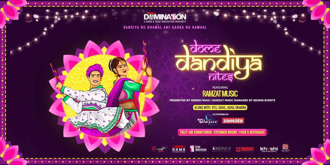 media-desktop-dome-dandiya-nites-2024-0-2024-9-29-t-11-22-12.jpg