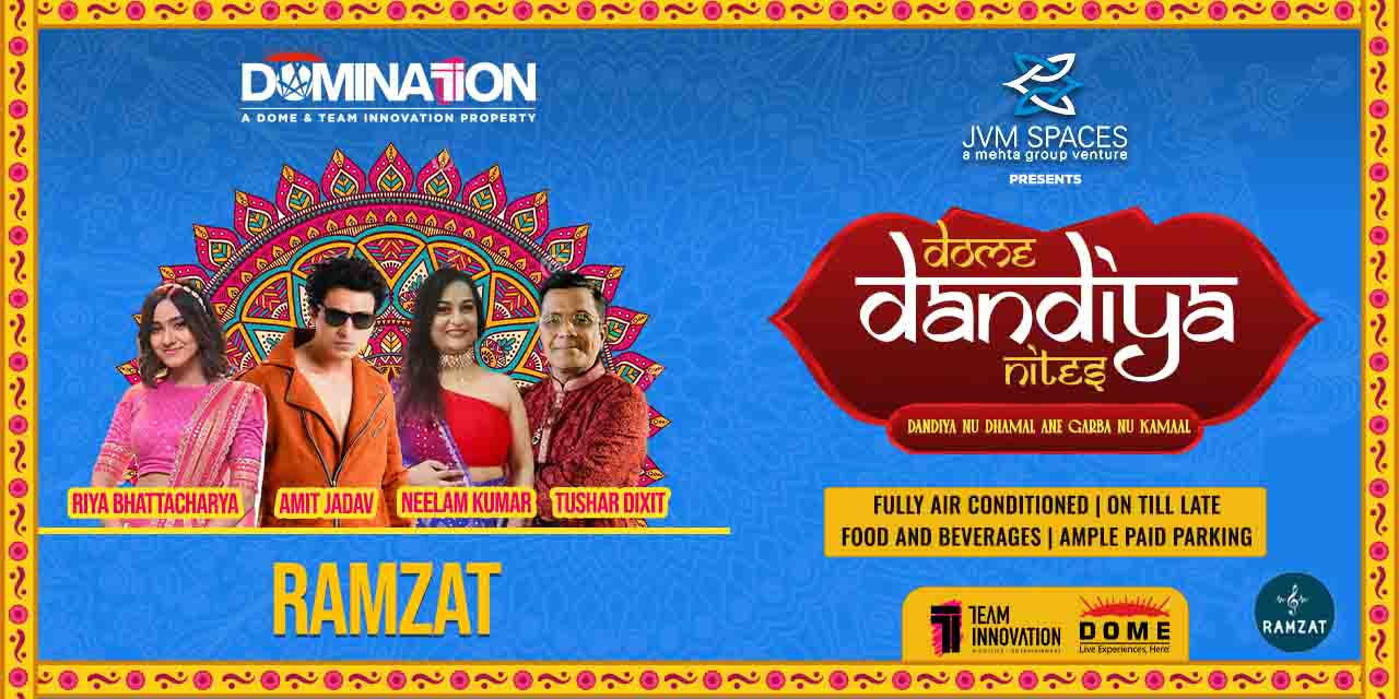 media-desktop-dome-dandiya-nites-2025-0-2025-9-12-t-8-1-21.jpg