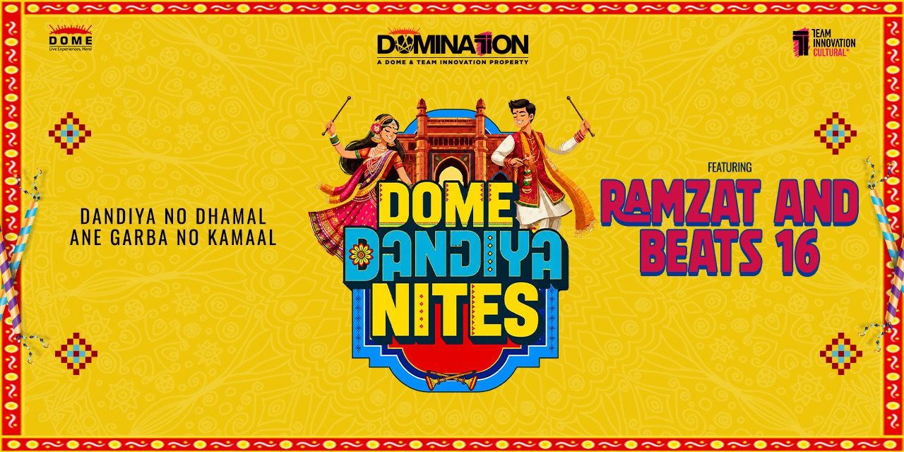 media-desktop-dome-dandiya-nites-2026-0-2026-8-21-t-10-59-9.jpg