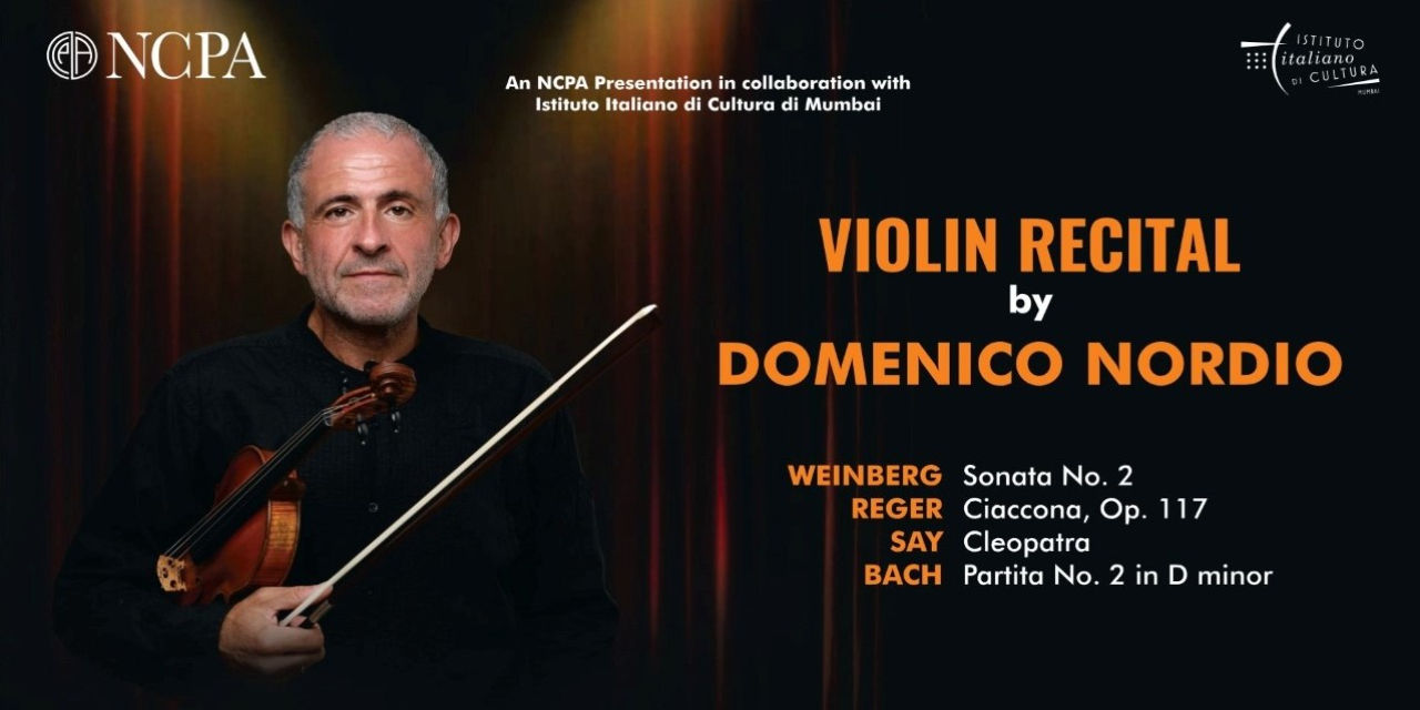 media-desktop-domenico-nordio-violin-0-2025-11-11-t-14-42-53.jpg