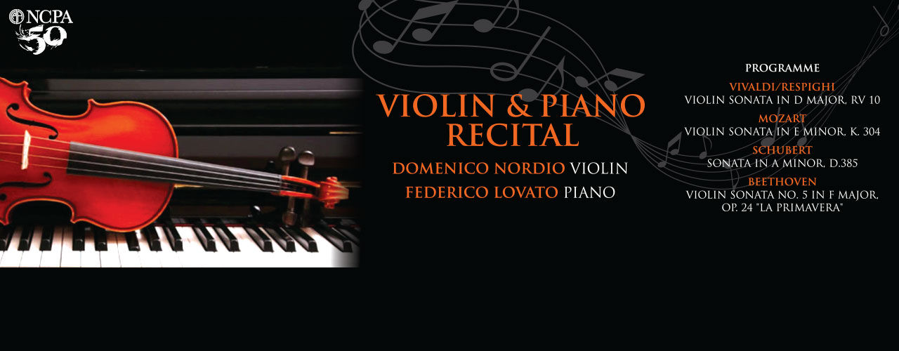 media-desktop-domenico-nordio-violin-federico-lovato-piano-2019-4-10-t-12-3-10.jpg